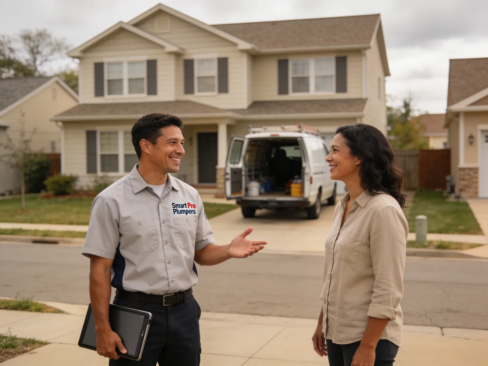 Water Heater Repair Stratford, IA FAQs